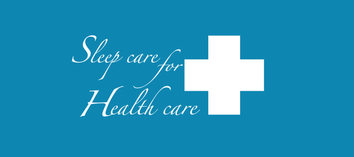 ロゴ Sleep care for Health care.jpg