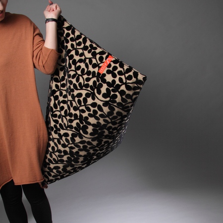 2014 1122 　144.JPG