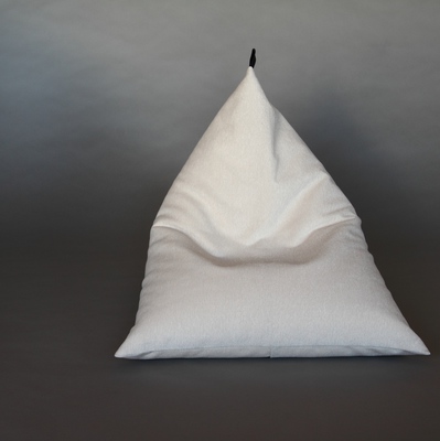 tetra を NHK SONGS で お使いいただきました。　Appeared on TV　tetra × NHK SONGS