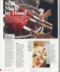 Kyoto Depatures 2.jpg