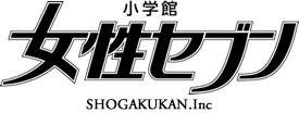 site-logo.jpg