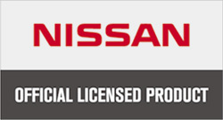 NISSAN_licence_logo.jpg