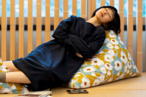 日経MJ（2月25日・4面新製品）