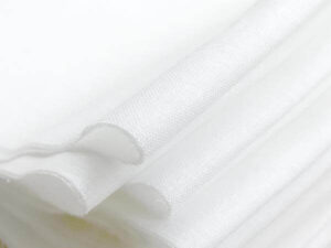 TV Information　大阪ほんわかテレビ　PART2