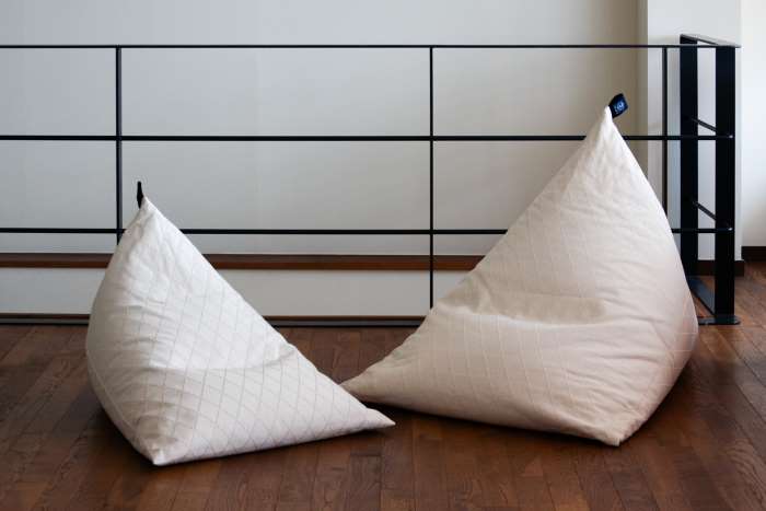 京都新聞（11月19日朝刊・11面経済プラス）