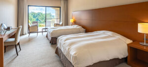 ヘルスリゾート 天空の庭 天馬夢