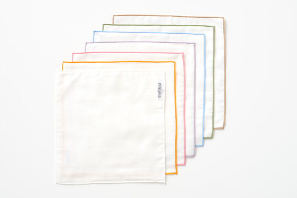 敬老の日キャンペーン