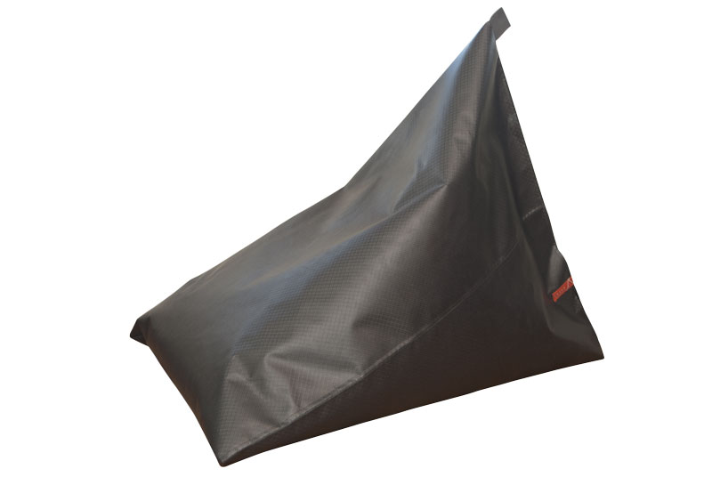 新製品 NISHIJIN Carbon x tetra