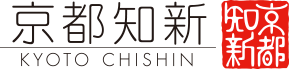 MBS毎日放送「京都知新」