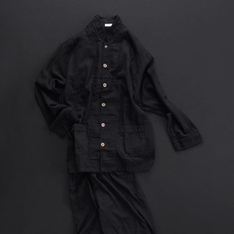 父の日キャンペーン