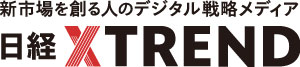 日経クロストレンド（5月28日・身の丈イノベーションのススメ）