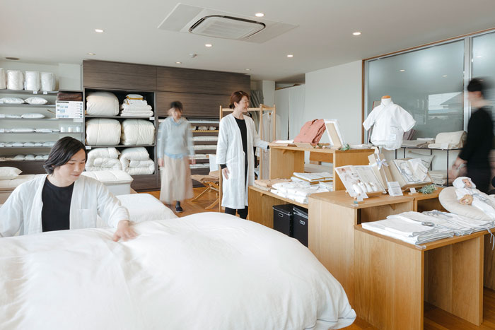 関西テレビ 報道ランナー（2021.3.19 OA）