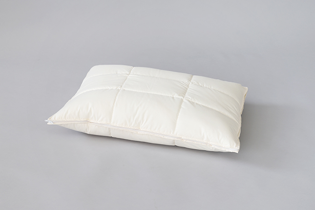 カスタメイクピロー