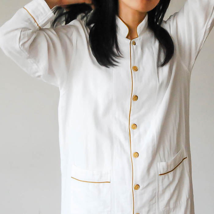 フジテレビ「TOKIOカケル」