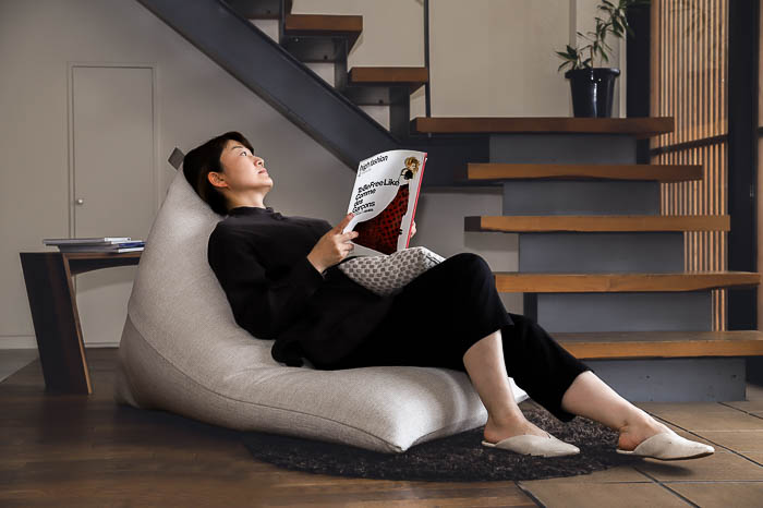 新製品「プラネタリアTOKYO × tetra」