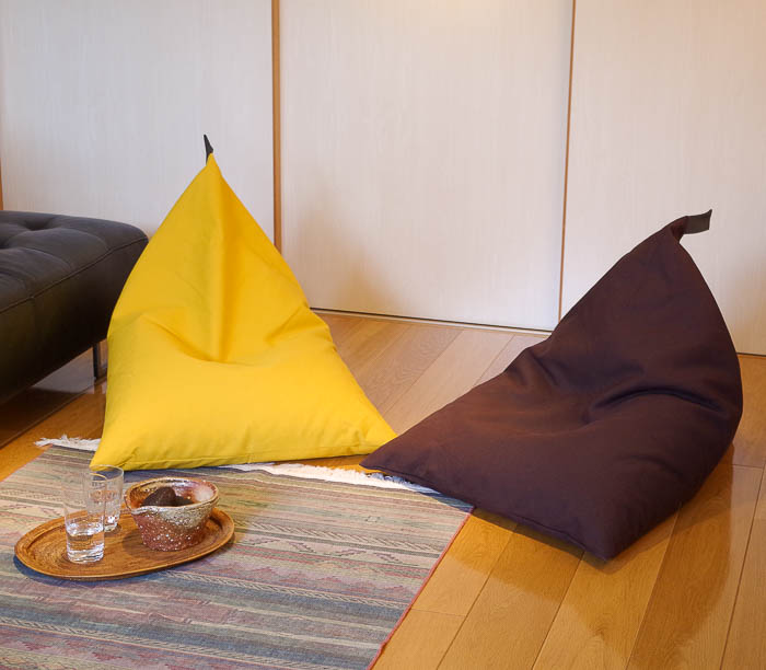 リビングデザインセンター OZONE