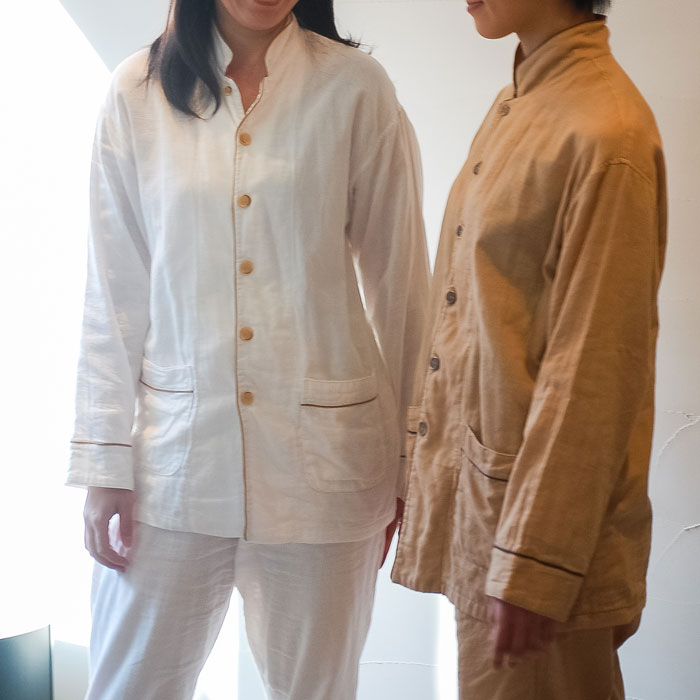 繊維ニュース（5月24日 6面 素材・機器・ホーム製品）