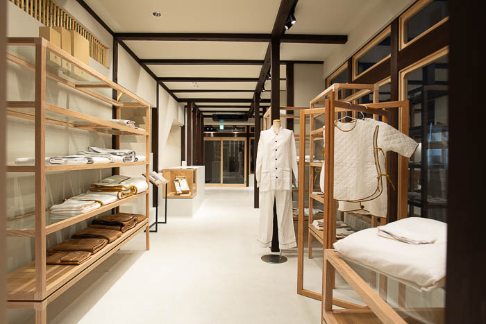 きょうとくらす（ウェブマガジン）