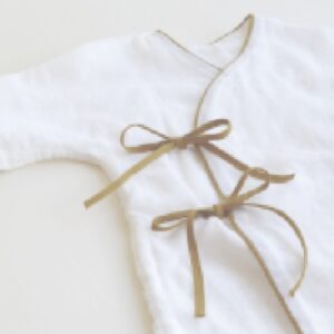 On TV information MBS ちちんぷいぷい 2014/8/27