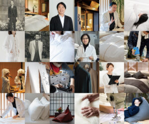 2025.11.17 創業100年を迎えます〈100周年記念プロジェクト〉