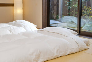 Radio Information　ＫＢＳ京都ラジオ　2012/08/21　15:30-