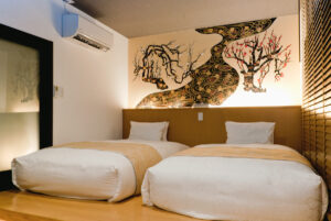 季楽 京都 姉小路 様