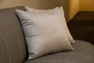 トモヤレジデンスホテル京都 二条高倉