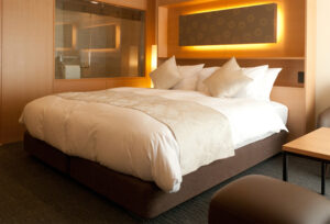 ヴィラ三条室町