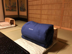 道後温泉 大和屋別荘