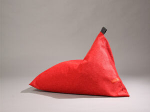 箱根強羅ゆとりろ庵