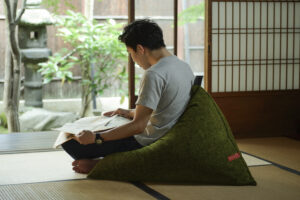 〈tetra〉POP-UP SHOP 京都タカシマヤ