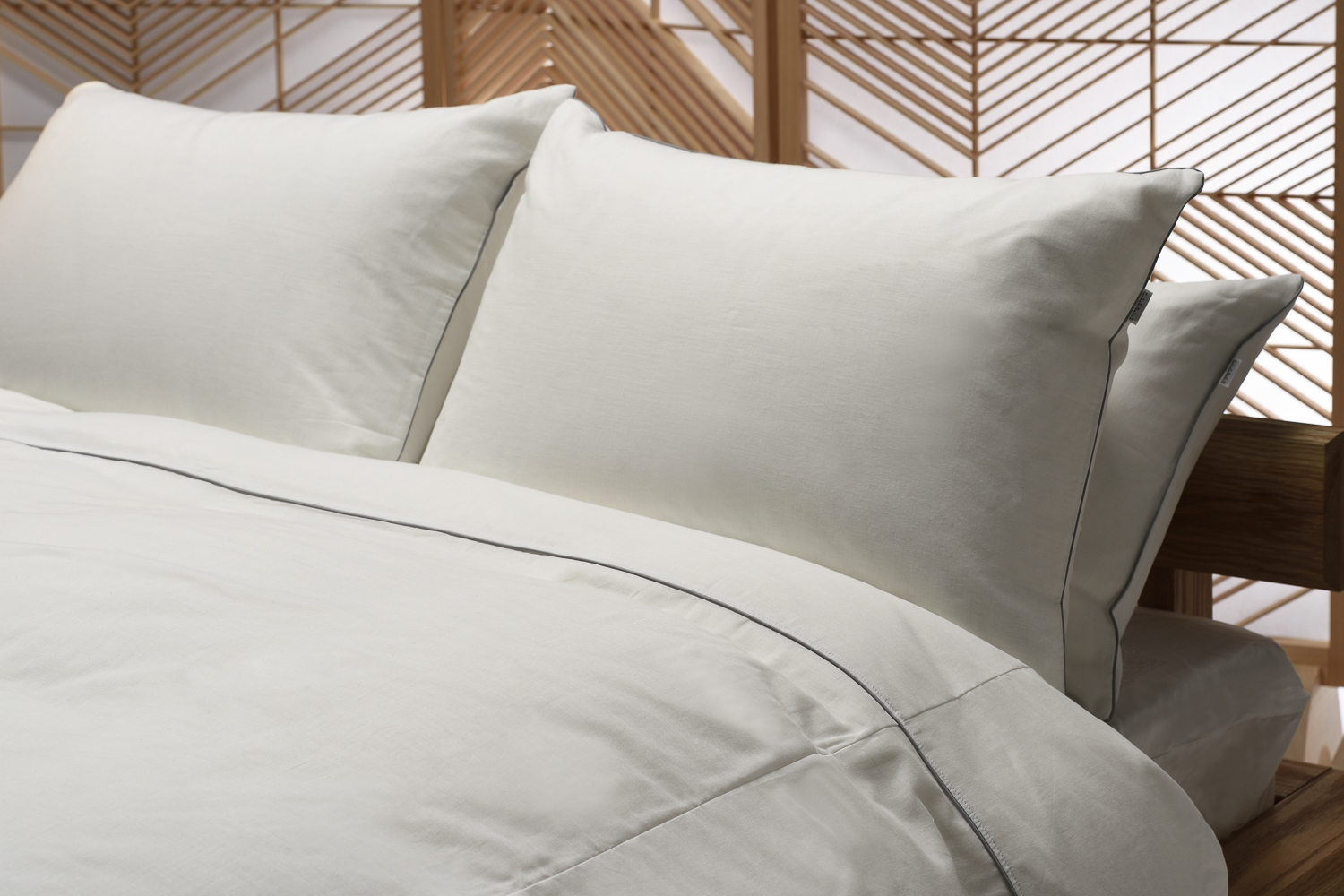 大東寝具のお布団