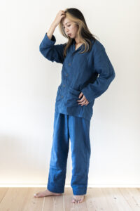 日経MJ（9月17日・5面新製品）