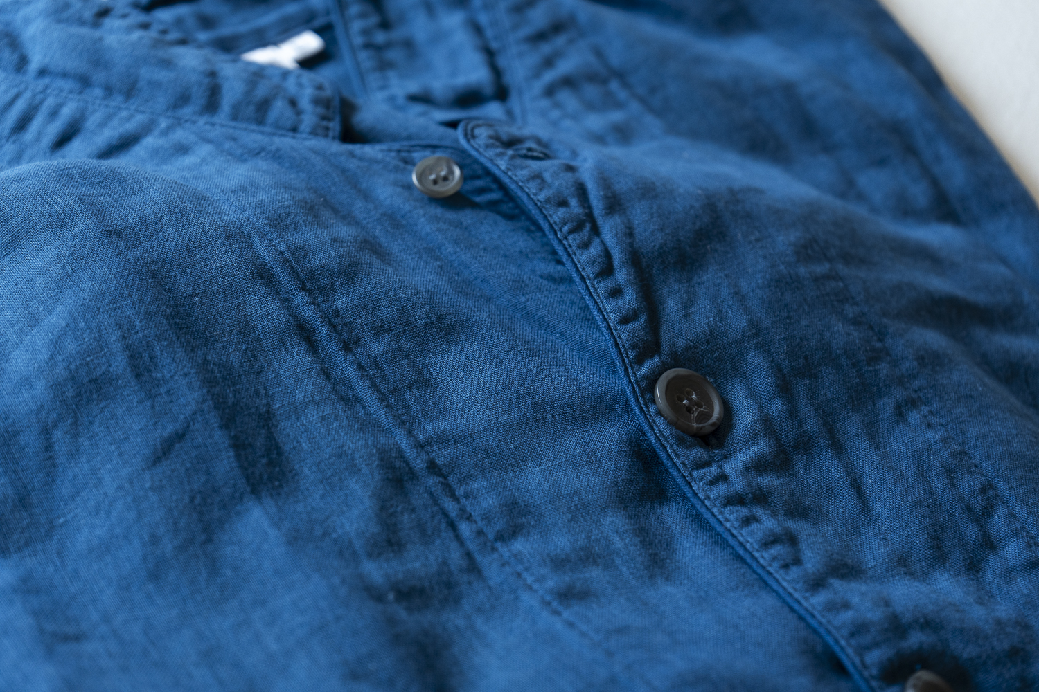 画像に alt 属性が指定されていません。ファイル名: DSC07181.jpg