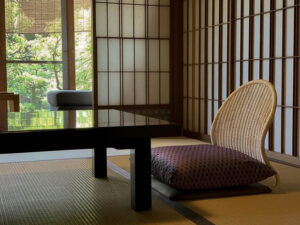 道後温泉 旅亭 うめ乃や