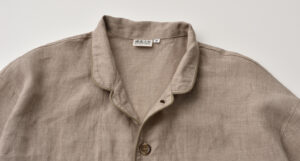 イージーリビングテラス