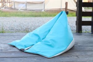 〈新製品〉tetra LUXE OD（オーディー）