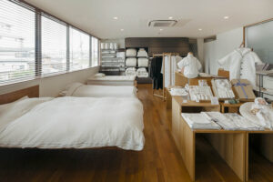 〈求人・正社員〉インターネット通販スタッフ、ECサイト運営