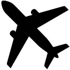 ソーシャル・ジェットラグ