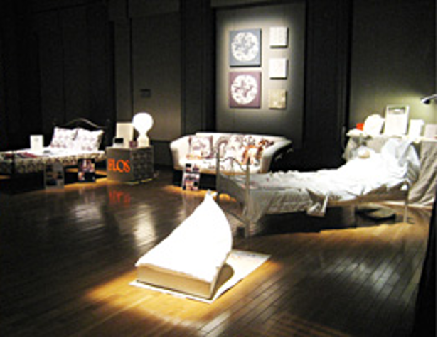 日本のソファ tetra 開発の道　第15話　方針大転換 始動編