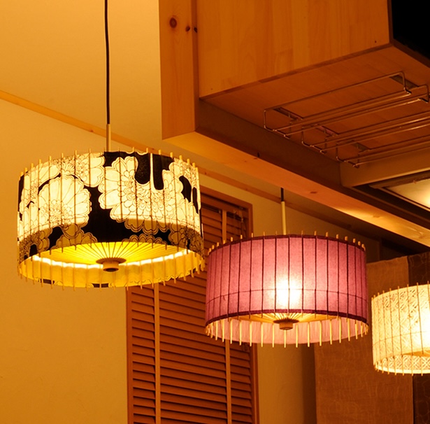 日本のソファ tetra 開発の道　第17話　地域資源認定編　その1