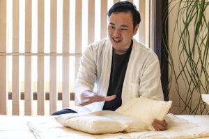 ウェルビーイングWebメディア〈Wellulu〉