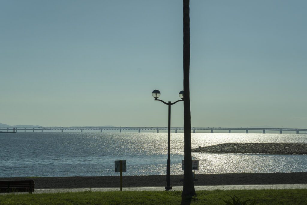 伝えるシゴト、つなぐキモチ｜11月