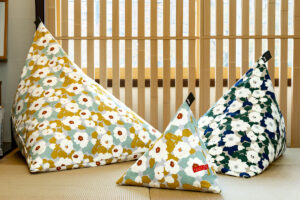 京都新聞（2月17日朝刊・9面経済プラス）