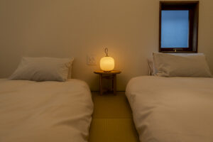 伝えるシゴト、つなぐキモチ｜12月