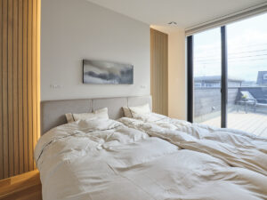 敷島住宅モデルハウス