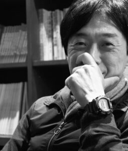 社長ブログ　こちらに移転しました