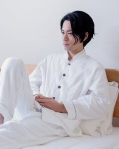 第54回 国際ホテル・レストラン・ショー HCJ2026