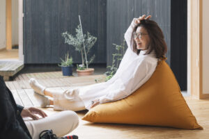 よーじや ねむりキャンペーン