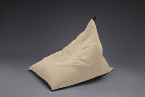 北山エリアを「e-Palette」で賑わい創出